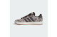 adidas GRAND COURT BASE 00s (KI3331) bunt 6