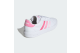 adidas Adidas Superstar Slip On White BZ0111 (ID3035) weiss 5