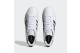 adidas Grand Court Base 2.0 (ID4457) branco 2