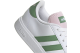 adidas Grand Court Base 2 2.0 Grö e 40 3 (IH4720) weiss 2