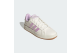 adidas GRAND COURT BASE 3.0 (HQ0087) bianco 4
