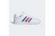 adidas Grand Court Base (EE7901) weiss 1