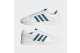 adidas Grand Court (GY3622) weiss 2
