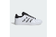 adidas Grand Court Base (JS2889) weiss 1