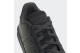 adidas Grand Court (GW6231) schwarz 5