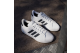 adidas Grand Court 2.0 (GW9199) weiss 4
