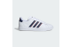 adidas Grand Court 2.0 (ID2947) weiss 1