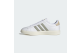 adidas Grand Court Cloudfoam Comfort (ID4467) weiss 6