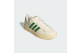 adidas Grand Court (JS1736) blanco 4