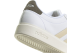adidas Grand Court Cloudfoam Comfort (117880_FZ6406) weiss 2