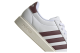 adidas Grand Court Cloudfoam Comfort (117880_HP2534) weiss 2