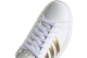 adidas Grand Court 2.0 (HP9417) weiss 5