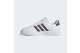 adidas Grand Court Cloudfoam Comfort 2.0 (ID2978) weiss 6