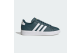 adidas grand court cloudfoam court comfort if2840