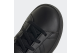 adidas Originals GRAND COURT 2.0 EL K (FZ6161) schwarz 6