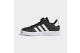 adidas Grand Court 2.0 (GW6513) schwarz 6