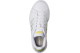 adidas Grand Court (EG7643) weiss 3