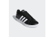 adidas Grand Court (F36393) schwarz 4