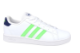 adidas Grand Court (GX5743) weiss 1