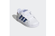 adidas Grand Court I (GX5749) weiss 6