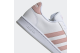 adidas Grand Court (GX8182) weiss 6