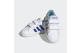 adidas Grand Court 2.0 (HP8919) weiss 4