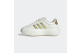 adidas Grand Court Platform (JR0699) weiss 5
