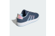 adidas Grand Court Lace (JR6095) blau 5