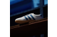 adidas Grand court lo (JQ7238) wit 6