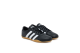 adidas Grand Court Lo (JQ9684) schwarz 1