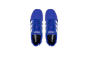 adidas Grand Court Lo (JQ9692) blau 4