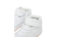 adidas Grand Court Mid (JR0803) weiss 4