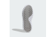 adidas Grand Court Platform (IE1103) cinza 3