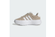 adidas Grand Court Platform (IH2408) braun 6