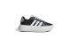 adidas Grand Court Platform (IH7754) colorido 5