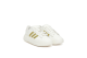 adidas Grand Court Platform (JR0699) weiss 1