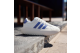 adidas Grand Court (JR0706) weiss 2