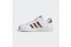 adidas Grand Court 2.0 EL (GY2577) weiss 6
