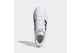 adidas Grand Court BASE 2.0 (GW9250) weiss 2