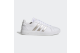 adidas Grand Court Base 2.0 (GW9263) weiss 1