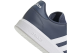 adidas Grand Court TD Casual Grö e 43 1 3 (ID1178) blau 2