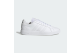 adidas Grand Court (ID1850) weiss 1