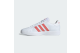 adidas Grand Court (ID3021) weiss 6