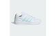 adidas GRAND COURT BASE (ID3028) weiss 1