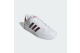 adidas Grand Court Base 2.0 (IE5258) weiss 4