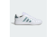 adidas Grand Court TD Casual (JH9384) weiss 1