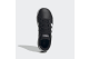 adidas Originals GRAND COURT 2.0 K (GW6503) schwarz 3