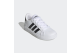 adidas Grand Court 2.0 Lace Up (GW6511) weiss 5