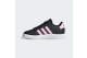 adidas adidas victoria secret code free printable (IG4831) schwarz 6