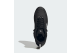 adidas GRANOR MID S3S (KM6149) schwarz 4